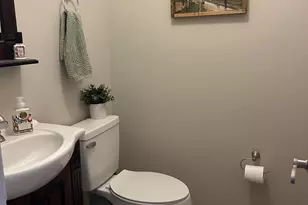 7 Peppercorn Dr, Lumberton, NJ 08048 - Photo 25