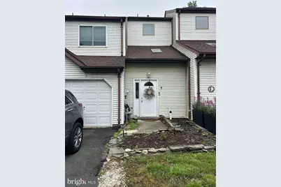 7 Peppercorn Drive, Lumberton, NJ 08048 - Photo 1