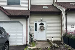 7 Peppercorn Dr, Lumberton, NJ 08048 - Photo 1