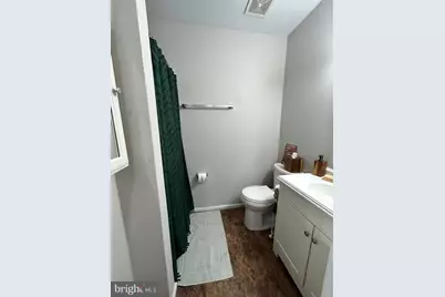 7 Peppercorn Drive, Lumberton, NJ 08048 - Photo 23