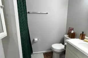 7 Peppercorn Dr, Lumberton, NJ 08048 - Photo 23