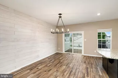 171 Star Drive, Eastampton, NJ 08060 - Photo 9