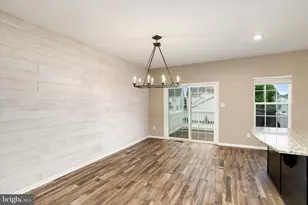 171 Star Dr, Eastampton, NJ 08060 - Photo 9
