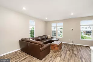 171 Star Dr, Eastampton, NJ 08060 - Photo 11