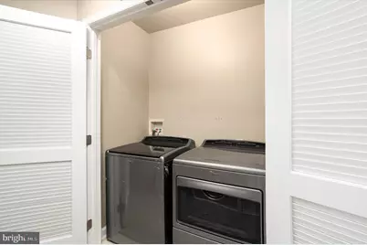 171 Star Drive, Eastampton, NJ 08060 - Photo 21