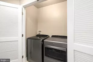 171 Star Dr, Eastampton, NJ 08060 - Photo 21