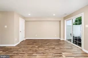 171 Star Dr, Eastampton, NJ 08060 - Photo 7