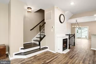 171 Star Dr, Eastampton, NJ 08060 - Photo 13