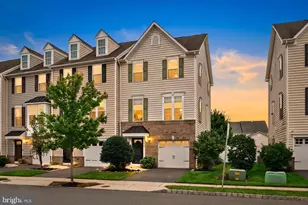 171 Star Dr, Eastampton, NJ 08060 - Photo 1