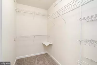 171 Star Drive, Eastampton, NJ 08060 - Photo 17