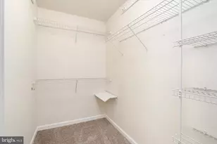 171 Star Dr, Eastampton, NJ 08060 - Photo 17