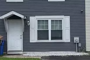 8 E 4th St, Burlington, NJ 08016 - Photo 1