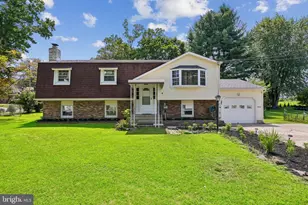 254 Mill St, Mount Holly, NJ 08060 - Photo 1