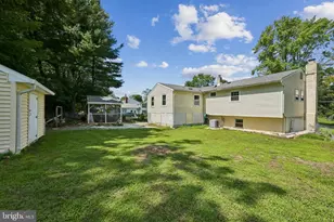 254 Mill St, Mount Holly, NJ 08060 - Photo 27