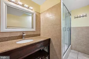 254 Mill St, Mount Holly, NJ 08060 - Photo 23