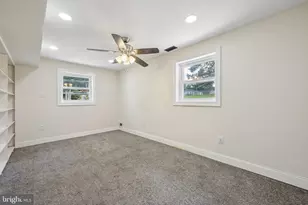 254 Mill St, Mount Holly, NJ 08060 - Photo 21