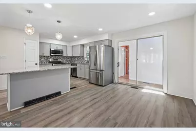 254 Mill Street, Mount Holly, NJ 08060 - Photo 7