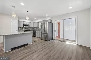 254 Mill St, Mount Holly, NJ 08060 - Photo 7