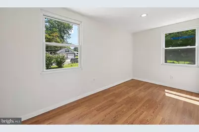 254 Mill Street, Mount Holly, NJ 08060 - Photo 13
