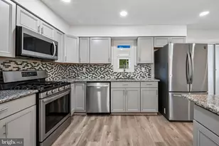 254 Mill St, Mount Holly, NJ 08060 - Photo 9