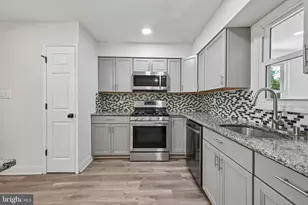 254 Mill St, Mount Holly, NJ 08060 - Photo 11