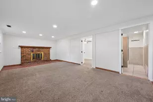 254 Mill St, Mount Holly, NJ 08060 - Photo 19