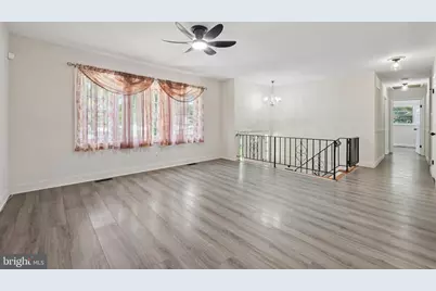 254 Mill Street, Mount Holly, NJ 08060 - Photo 5