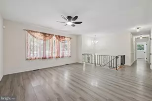 254 Mill St, Mount Holly, NJ 08060 - Photo 5