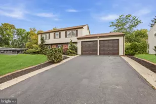 47 Neptune Ln, Willingboro, NJ 08046 - Photo 3