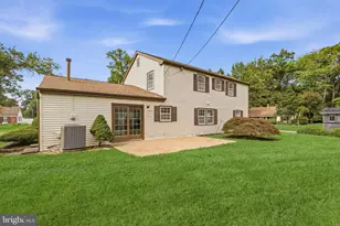 47 Neptune Ln, Willingboro, NJ 08046 - Photo 25