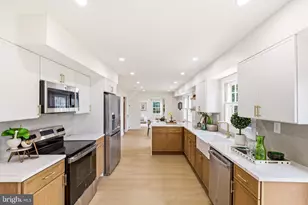 47 Neptune Ln, Willingboro, NJ 08046 - Photo 7