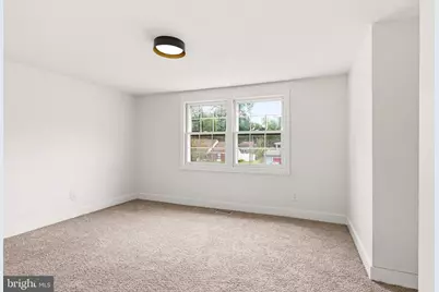 47 Neptune Lane, Willingboro, NJ 08046 - Photo 21