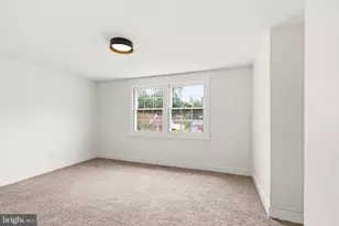47 Neptune Ln, Willingboro, NJ 08046 - Photo 21
