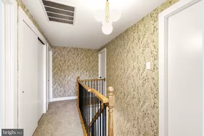47 Neptune Lane, Willingboro, NJ 08046 - Photo 15