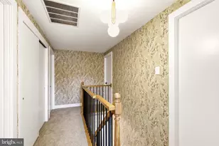 47 Neptune Ln, Willingboro, NJ 08046 - Photo 15