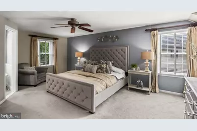 114 Laurel Lane, Mount Laurel, NJ 08054 - Photo 29