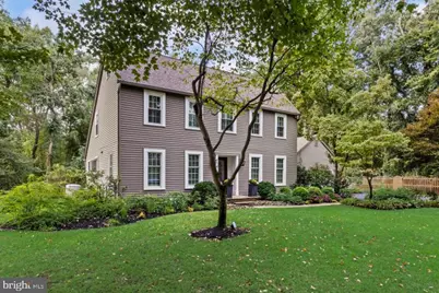 114 Laurel Lane, Mount Laurel, NJ 08054 - Photo 3