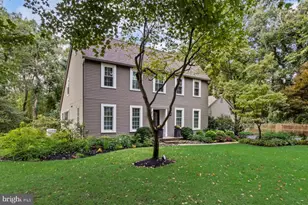 114 Laurel Ln, Mount Laurel, NJ 08054 - Photo 3