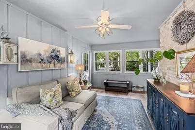 114 Laurel Lane, Mount Laurel, NJ 08054 - Photo 21