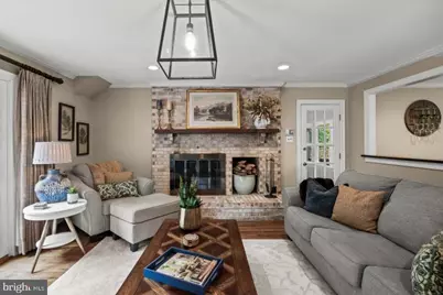 114 Laurel Lane, Mount Laurel, NJ 08054 - Photo 41