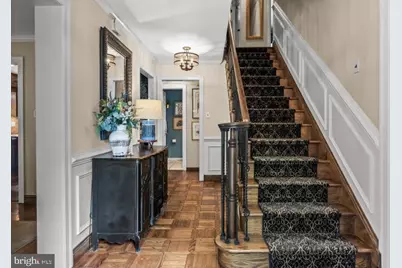 114 Laurel Lane, Mount Laurel, NJ 08054 - Photo 13