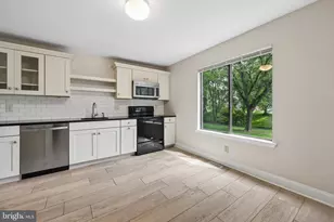 3107A Chadbury Rd, Mount Laurel, NJ 08054 - Photo 13