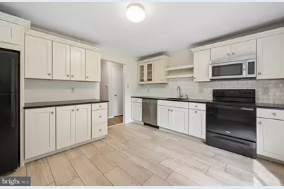 3107A Chadbury Road, Mount Laurel, NJ 08054 - Photo 15