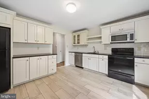 3107A Chadbury Rd, Mount Laurel, NJ 08054 - Photo 15