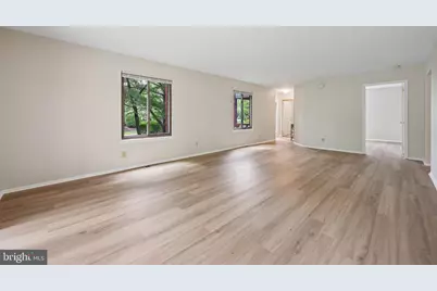 3107A Chadbury Road, Mount Laurel, NJ 08054 - Photo 11