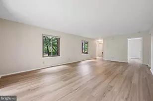 3107A Chadbury Rd, Mount Laurel, NJ 08054 - Photo 11