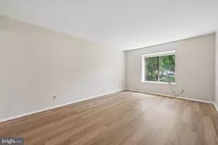 3107A Chadbury Rd, Mount Laurel, NJ 08054 - Photo 19