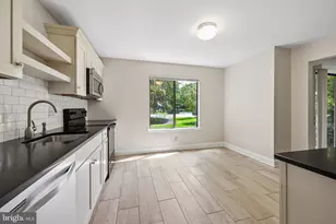 3107A Chadbury Rd, Mount Laurel, NJ 08054 - Photo 17