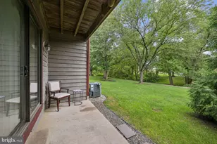 3107A Chadbury Rd, Mount Laurel, NJ 08054 - Photo 5