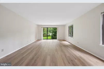 3107A Chadbury Road, Mount Laurel, NJ 08054 - Photo 9